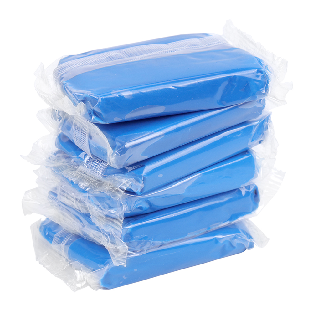 Clay Bar Lubricant - Car Detailing Clay Bar Auto Clay