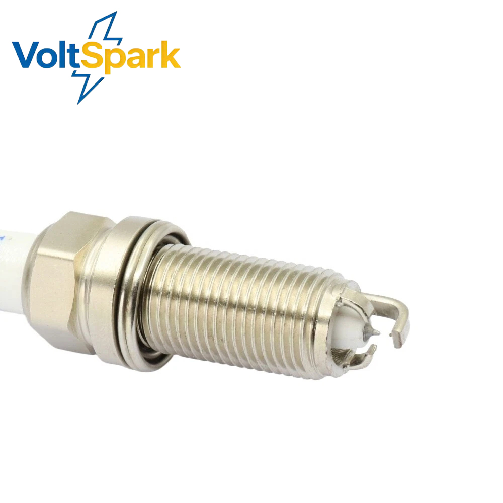 A0041591303 Spark Plug for Mer - огляд і ціна Bosch Spark Plug Platinum