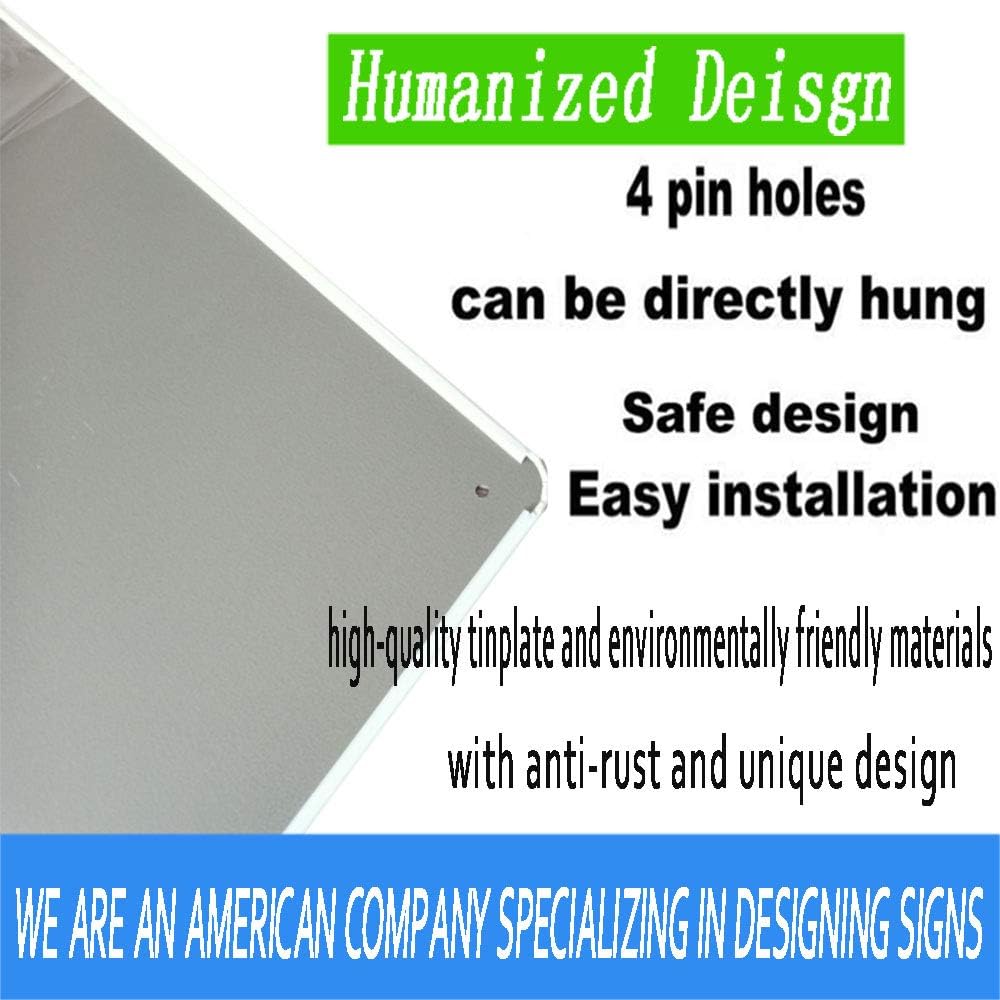 garden reproductions Castrol G - огляд і ціна Castrol Oil Gtx