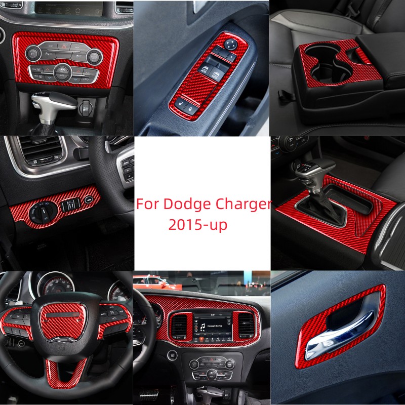 Car Steering Wheel Air Outlet  - огляд і ціна Interior Detailing Kit